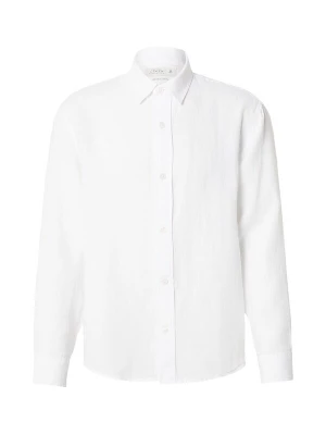 Obrázek produktu Abercrombie & Fitch Košile bílá
