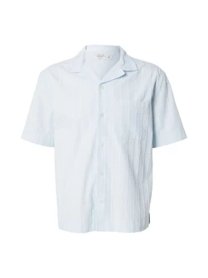 Obrázek produktu Abercrombie & Fitch Košile světlemodrá