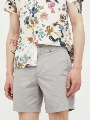 Obrázek produktu Abercrombie & Fitch Kraťasy Abercrombie & Fitch