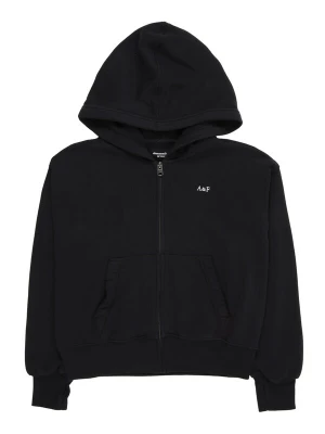 Obrázek produktu Abercrombie & Fitch Mikina 'ESSENTIAL' černá