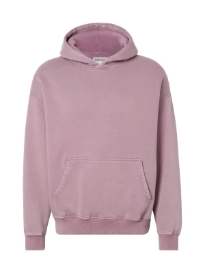 Obrázek produktu Abercrombie & Fitch Mikina 'ESSENTIAL POPOVER 2.0' eosin