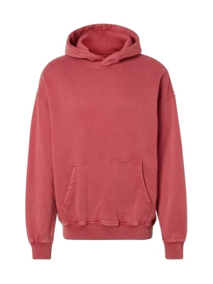 Obrázek produktu Abercrombie & Fitch Mikina 'ESSENTIAL POPOVER 2.0' melounová