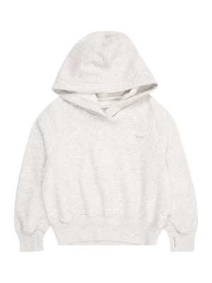Obrázek produktu Abercrombie & Fitch Mikina 'ESSENTIAL' světle šedá