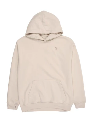 Obrázek produktu Abercrombie & Fitch Mikina 'ESSENTIALS FLEECE' béžová