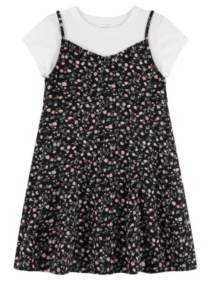 Obrázek produktu Abercrombie & Fitch Sada rákos / růžová / černá / bílá
