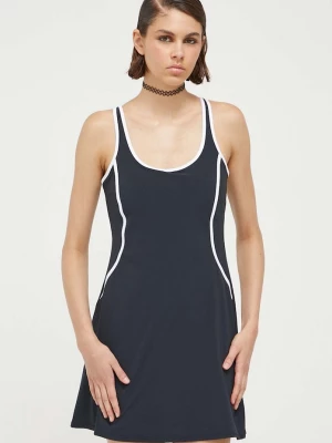 Obrázek produktu Abercrombie & Fitch Šaty černá