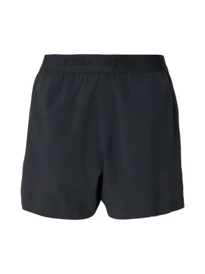 Obrázek produktu Abercrombie & Fitch Sportovní kalhoty 'FEB4' černá