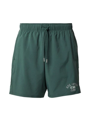 Obrázek produktu Abercrombie & Fitch Sportovní kalhoty jedle