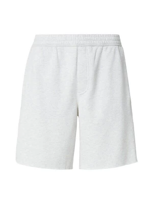 Obrázek produktu Abercrombie & Fitch Sportovní kalhoty šedá