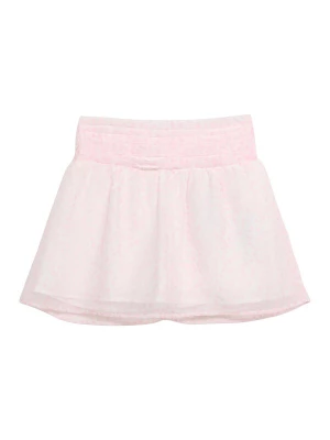 Obrázek produktu Abercrombie & Fitch Sukně 'EMERSON' pink / růžová