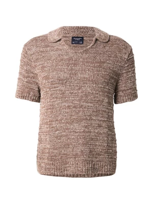 Obrázek produktu Abercrombie & Fitch Svetr 'BREEZY' hnědá
