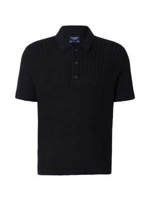 Obrázek produktu Abercrombie & Fitch Svetr černá