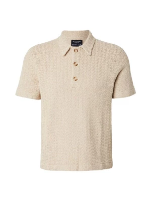 Obrázek produktu Abercrombie & Fitch Svetr světle hnědá