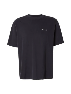 Obrázek produktu Abercrombie & Fitch Tričko černá
