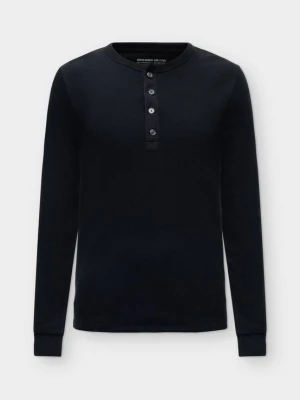 Obrázek produktu Abercrombie & Fitch Tričko černá