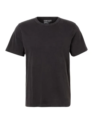 Obrázek produktu Abercrombie & Fitch Tričko 'Classic Essential' černá