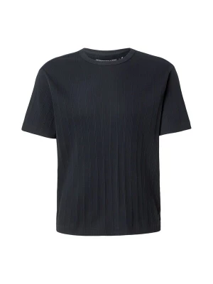 Obrázek produktu Abercrombie & Fitch Tričko 'FEB1' černá