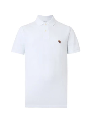 Obrázek produktu Abercrombie & Fitch Tričko offwhite