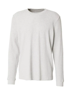 Obrázek produktu Abercrombie & Fitch Tričko šedá