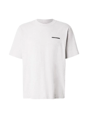 Obrázek produktu Abercrombie & Fitch Tričko šedá / černá