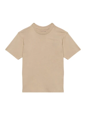 Obrázek produktu Abercrombie & Fitch Tričko šedobéžová