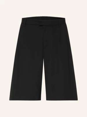 Obrázek produktu About:Blank Chino Šortky černá