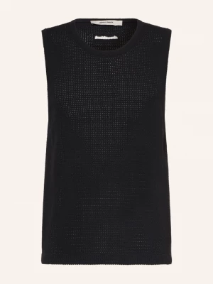 Obrázek produktu About:Blank Pletený Top černá
