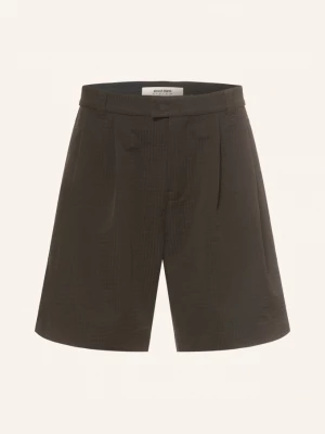 Obrázek produktu About:Blank Šortky černá
