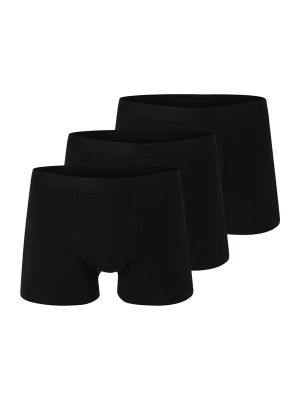 Obrázek produktu ABOUT YOU Boxerky 'Mario' černá