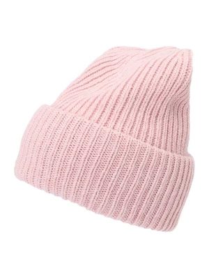 Obrázek produktu ABOUT YOU Čepice '8011M-24' pink