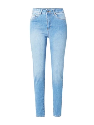 Obrázek produktu ABOUT YOU Džíny 'Falda Jeans' modrá džínovina