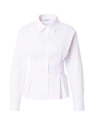 Obrázek produktu ABOUT YOU Halenka 'Cora' bílá