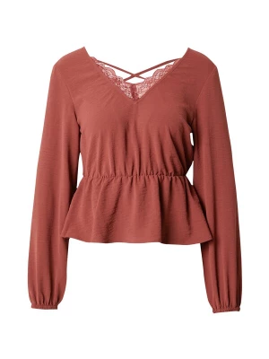 Obrázek produktu ABOUT YOU Halenka 'Ivana Blouse' hnědá