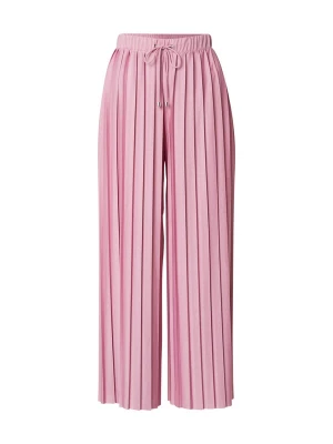 Obrázek produktu ABOUT YOU Kalhoty 'Caren' pink