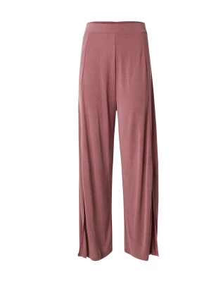 Obrázek produktu ABOUT YOU Kalhoty 'Caro' pink