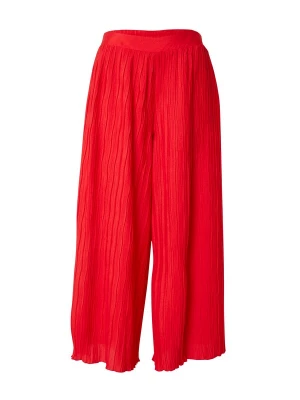 Obrázek produktu ABOUT YOU Kalhoty 'Fanny Trousers' červená