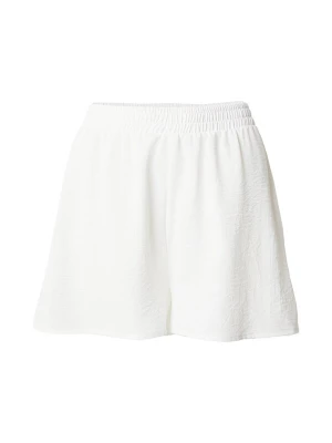 Obrázek produktu ABOUT YOU Kalhoty 'Juliena' offwhite