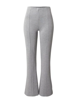 Obrázek produktu ABOUT YOU Kalhoty 'Sophia Trousers' černá / bílá
