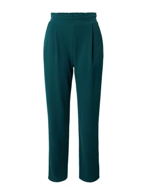 Obrázek produktu ABOUT YOU Kalhoty 'Thore' khaki