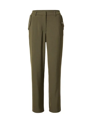 Obrázek produktu ABOUT YOU Kalhoty 'Trousers' khaki