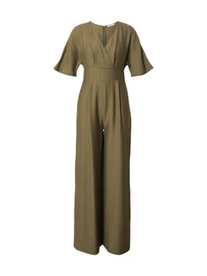 Obrázek produktu ABOUT YOU Overal 'Caitlin' khaki