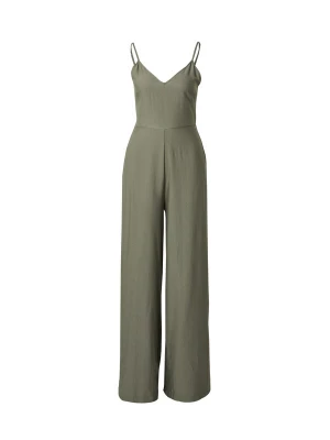 Obrázek produktu ABOUT YOU Overal 'Franja' khaki