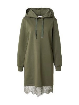 Obrázek produktu ABOUT YOU Šaty 'Charleen' khaki