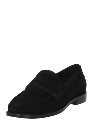 Obrázek produktu ABOUT YOU Slipper 'Alessandra' černá