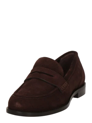 Obrázek produktu ABOUT YOU Slipper 'Alessandra' hnědá