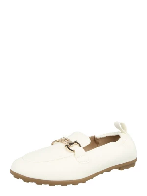 Obrázek produktu ABOUT YOU Slipper 'Alva' bílá