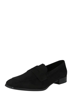 Obrázek produktu ABOUT YOU Slipper 'Antonia' černá