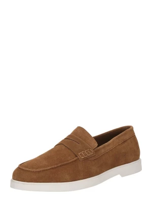 Obrázek produktu ABOUT YOU Slipper 'Torben' koňaková