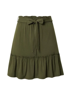 Obrázek produktu ABOUT YOU Sukně 'Elaine' khaki