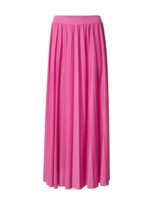 Obrázek produktu ABOUT YOU Sukně 'Rosalyn' pink